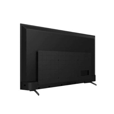 Sony X75K 4K UHD Google TV ทีวี ขนาด 50 นิ้ว รุ่น KD-50X75K