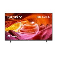 ราคา Sony X75K 4K UHD Google TV ทีวี ขนาด 43 นิ้ว รุ่น KD-43X75K