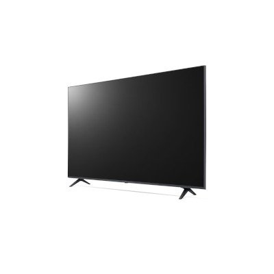 LG UHD 4K Smart TV ทีวี ขนาด 70 นิ้ว รุ่น 65UQ8050PSB