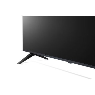 LG UHD 4K Smart TV ทีวี ขนาด 70 นิ้ว รุ่น 65UQ8050PSB
