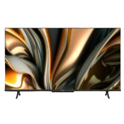 Hisense 4K UHD Smart TV ทีวี ขนาด 65 นิ้ว รุ่น 65A6500H