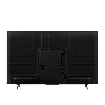Hisense 4K UHD Smart TV ทีวี ขนาด 65 นิ้ว รุ่น 65A6500H