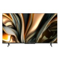 ราคา Hisense 4K UHD Smart TV ทีวี ขนาด 65 นิ้ว รุ่น 65A6500H
