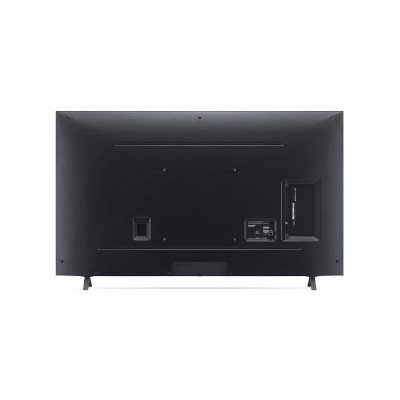 LG NanoCell 4K Smart TV ทีวี ขนาด 50 นิ้ว รุ่น 50NANO75SQA