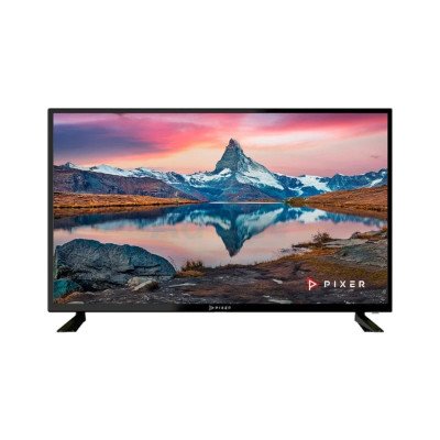 Pixer FHD Digital TV ทีวี ขนาด 32 นิ้ว รุ่น DTV-3203