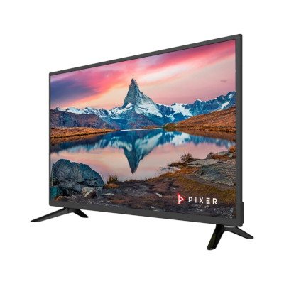 Pixer FHD Digital TV ทีวี ขนาด 32 นิ้ว รุ่น DTV-3203