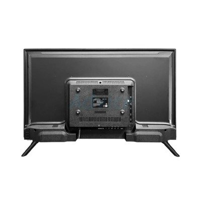 Pixer FHD Digital TV ทีวี ขนาด 32 นิ้ว รุ่น DTV-3203
