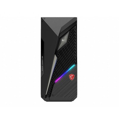MSI MAG Infinite S3 Desktop PC 11SI-060TH