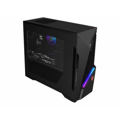 MSI MAG Infinite S3 Desktop PC 11SI-060TH