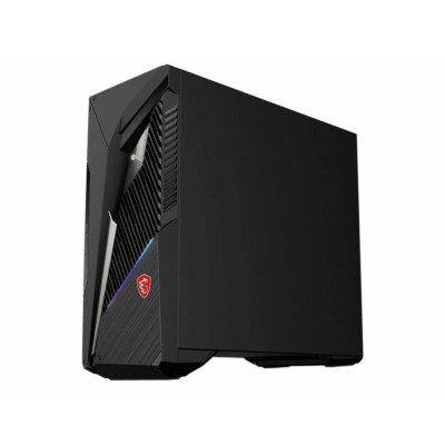 MSI MAG Infinite S3 Desktop PC 11SI-060TH