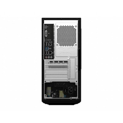 MSI MAG Infinite S3 Desktop PC 11SI-060TH