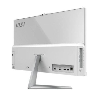 MSI Modern All in One PC AM242 11M-1242TH