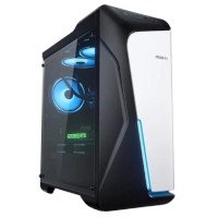 ราคา Devas IPASON Desktop PC DIA2-IB730