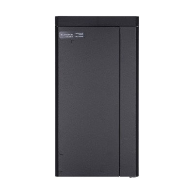 Dell Vostro Desktop PC 3910-W2687600MTH