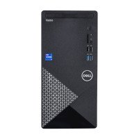 ราคา Dell Vostro Desktop PC 3910-W2687600MTH