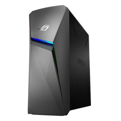 Asus ROG Strix Gaming Desktop PC G10DK-R5600X171W