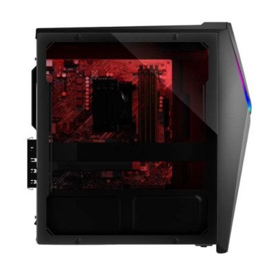 Asus ROG Strix Gaming Desktop PC G10DK-R5600X171W