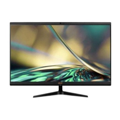 Acer Aspire All in One PC C27-1700-12316G0T27Mi/T002