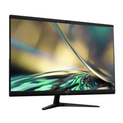 Acer Aspire All in One PC C27-1700-12316G0T27Mi/T002