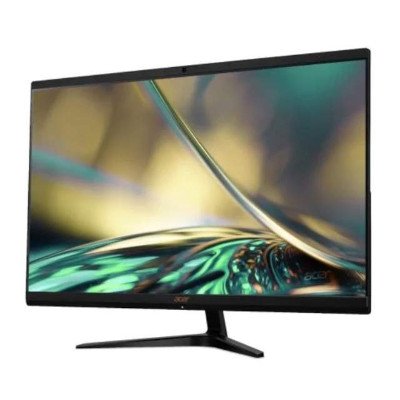 Acer Aspire All in One PC C27-1700-12316G0T27Mi/T002