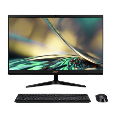 Acer Aspire All in One PC C24-1700-1238G0T23Mi/T001