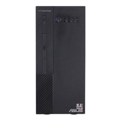 Asus Desktop PC U500MA-75700G003W