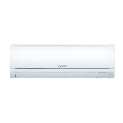 Mitsubishi Happy Inverter เครื่องปรับอากาศระบบอินเวอร์เตอร์ติดผนัง 22519 BTU รุ่น MSY-KX24VF/MUY-KX24VF