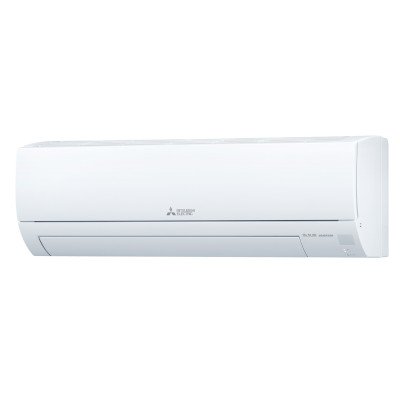 Mitsubishi Happy Inverter เครื่องปรับอากาศระบบอินเวอร์เตอร์ติดผนัง 22519 BTU รุ่น MSY-KX24VF/MUY-KX24VF