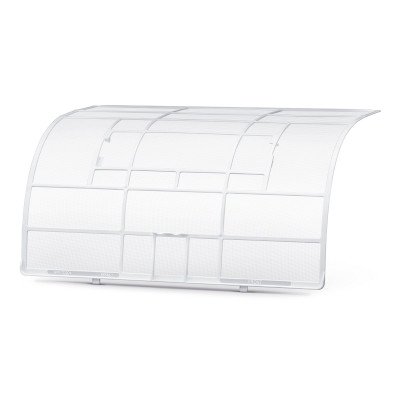 Mitsubishi Happy Inverter เครื่องปรับอากาศระบบอินเวอร์เตอร์ติดผนัง 22519 BTU รุ่น MSY-KX24VF/MUY-KX24VF