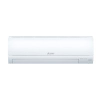 ราคา Mitsubishi Happy Inverter เครื่องปรับอากาศระบบอินเวอร์เตอร์ติดผนัง 22519 BTU รุ่น MSY-KX24VF/MUY-KX24VF