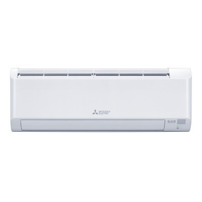 Mitsubishi Happy Inverter เครื่องปรับอากาศระบบอินเวอร์เตอร์ติดผนัง 17742 BTU รุ่น MSY-KX18VF/MUY-KX18VF