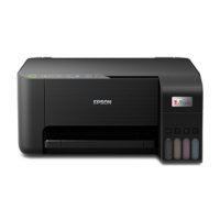 ราคา Epson EcoTank A4 Wi-Fi All-in-One Ink Tank Printer เครื่องปริ้น รุ่น L3250