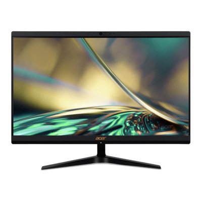 Acer Aspire All in One PC C24-1700-1218G0T23Mi/T002