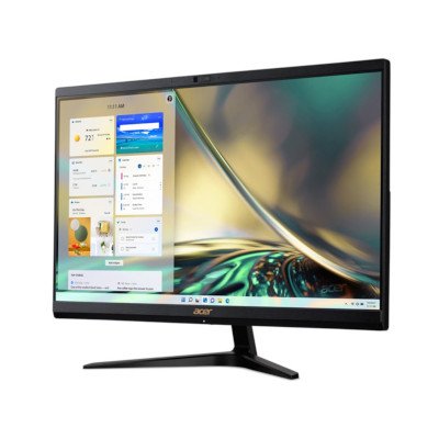 Acer Aspire All in One PC C24-1700-1218G0T23Mi/T002