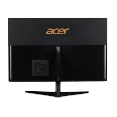 Acer Aspire All in One PC C24-1700-1218G0T23Mi/T002