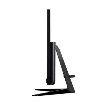 Acer Aspire All in One PC C24-1700-1218G0T23Mi/T002