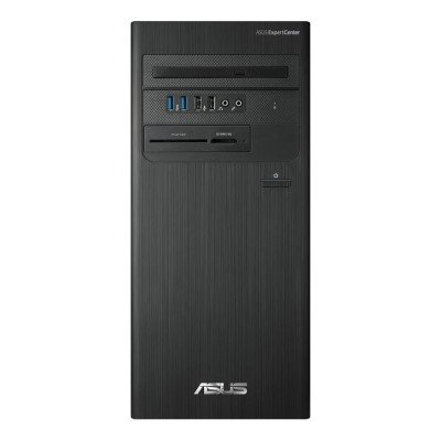 Asus Desktop PC S500TD-512400022W
