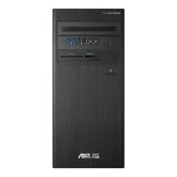 ราคา Asus Desktop PC S500TD-512400022W