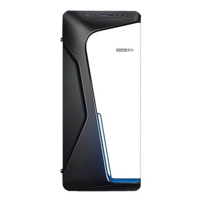 Devas IPASON Desktop PC DIA2-IB510