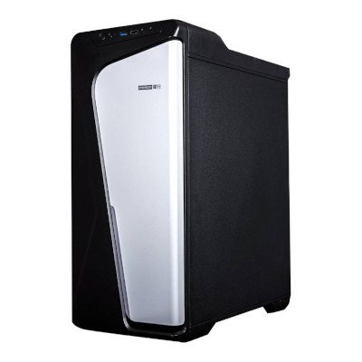 Devas IPASON Desktop PC DIA2-IB510