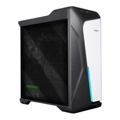 Devas IPASON Desktop PC DIA2-IB510
