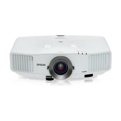 Epson 3LCD Projector รุ่น EB-G5900