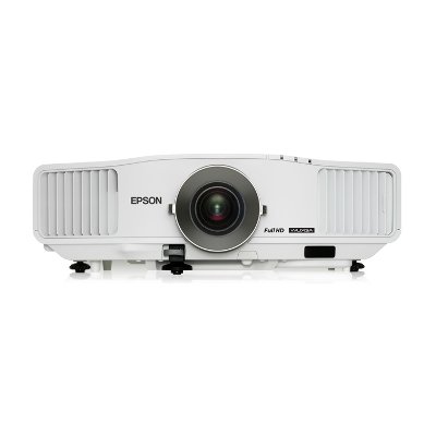 Epson 3LCD Projector รุ่น EB-G5900
