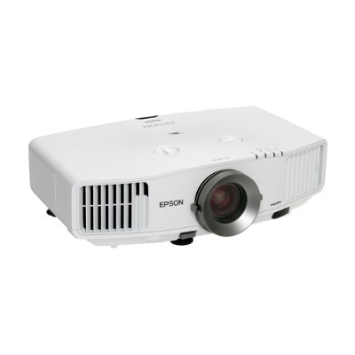 Epson 3LCD Projector รุ่น EB-G5900