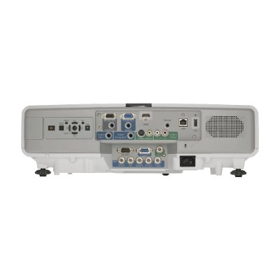 Epson 3LCD Projector รุ่น EB-G5900