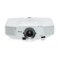ราคา Epson 3LCD Projector รุ่น EB-G5900