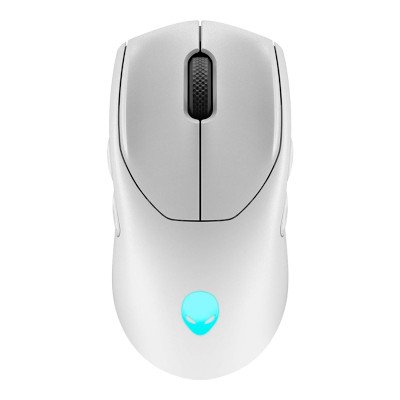 Dell Alienware Tri-Mode Wireless Gaming Mouse เมาส์เกมมิ่งไร้สาย รุ่น AW720M