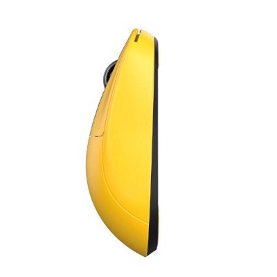 Pulsar Wireless Gaming Mouse เมาส์เกมมิ่งไร้สาย รุ่น X2 Bruce Lee Mini Edition