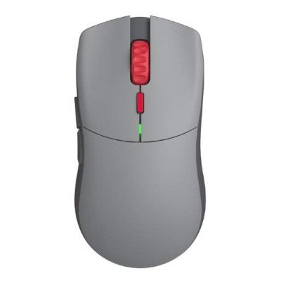 Glorious Forge Wireless Gaming Mouse เมาส์เกมมิ่งไร้สาย รุ่น Series One PRO