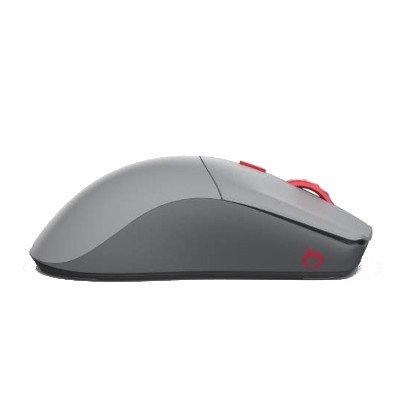 Glorious Forge Wireless Gaming Mouse เมาส์เกมมิ่งไร้สาย รุ่น Series One PRO